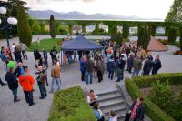 Indians soutien 2014 31